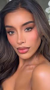 ANDO OBSESIONADO con las pestañas individuales! , Aquí Un PASO A PASO que  les prometí! Ya saben que aquí se cumple 😈 gracias @fernandapumarofficial  por ser mi Musa ese día! #missuniverse #mexico ...