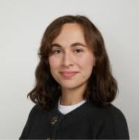 3900+ "'weber" profiles