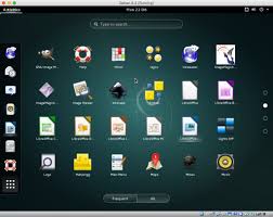 Installing Debian Linux In A Virtualbox Virtual Machine Open Source Routing And Network Simulation