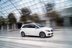 2014 Mercedes Benz B Class Top Speed Mercedes B Class Mercedes Benz