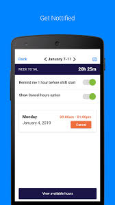 Nov 15, 2021 · retweet, chime in on a thread, go viral, or just scroll through the twitter timeline to stay on top of what everyone's talking about. Chime In For Android Apk Download