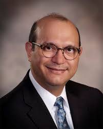 Dewayne Billings's Instagram, Twitter & Facebook