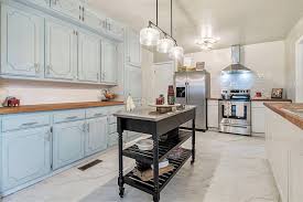 Mar 16, 2021 · if your kitchen doesn't have an island and you don't have a living room that's separate from the kitchen, don't give up. Thinking Of Adding A Lovely Island To Your Kitchen Following The Trend Read To Find Out About 15 Great Kitchen Island Ideas