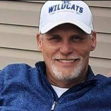 MISSING IN ACTION: Rep. Kay Granger (R-TX), who is retiring at the end of  this congressional term, has largely remained absent from the Capitol in  recent months, having last cast votes on