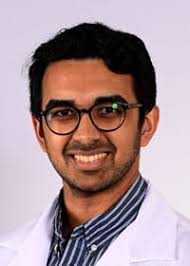 Addiction Psychiatry Fellowship