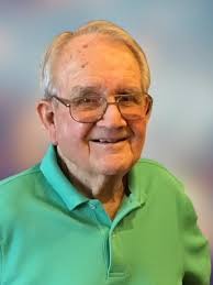 Sidney Gordon Obituary