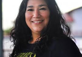 Lindsay Wellness Center Fitness: Trainer Bio's