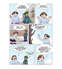 Lacey, Puppy Princess💜 (@wowimlacey.bsky.social) — Bluesky