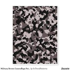 Black And White Camouflage Tattoo Military Brown Camouflage Pattern Temporary Tattoos Camouflage Pattern Camouflage Temporary Tattoos