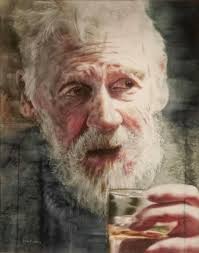 Few pictures of the old man many moons ago. Mick Mccarthy