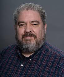 City Planner Staples taking job in Banning