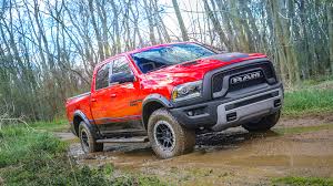 Image Dodge 2016 Mopar 16 Ram 1500 Rebel Crew Cab Pickup 1920x1080