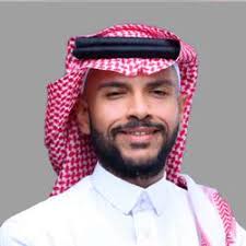 natasha tripathi Clubhouse Profile, Followers, Statistics (@natashatripathi)