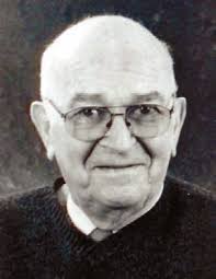 Raoul Wallenberg becomes Australia's first honorary citizen