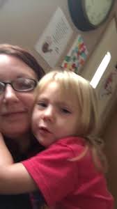 Remembering Felicity Lynn: Coping with Child Loss