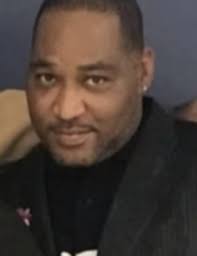 Carlon “Boone” Spencer Bush Obituary