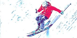 Dies ist eine liste von sportarten, die alphabetisch geordnet sind. Extremsportarten Liste Nichts Fur Schwache Nerven