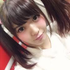 Happy Birthday to the girl who helped open the door, for a lot of us, to  the band we all know and love. Truly an iconic figure