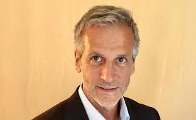 Anna Carugati, Author at TVKIDS