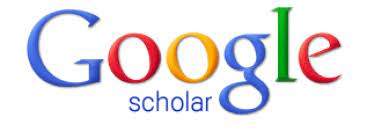 Google Scholar Pioneer Reflects on the Academic Search Engine's Future