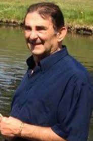 Donald "Don" James Sawchuk Obituary in Grande Prairie at Oliver's Funeral  Home & Crematorium