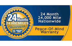 Directory of 9,059 medical groups in texas, usa. About North Texas Napa Dealers North Texas Napa Auto Dealers