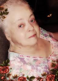 Adah Madeline Herring Obituary