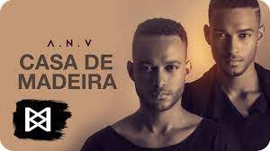 A calamidade dos incêndios, provocou também nos dois. Calema Casa De Madeira Download Mp3 Sheltonpronews Com