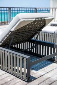 Outdoor · lighting · storage & organization · office furniture. Skyline Design Release Their Outdoor Furniture Catalogue