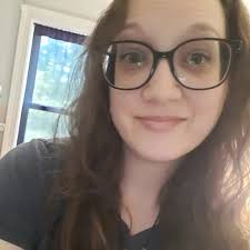 Just venting a little. I just found out that because we are not Carroll EMC  customers we are not going to be eligible for the high speed internet that  is coming through