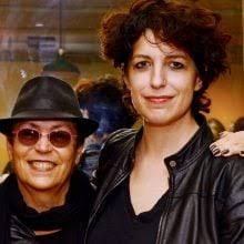 A High-Profile Impressionist Art Collector Says Wildenstein Sold Him a  'Clever Fake' Bonnard—and Now the Courts Will Decide