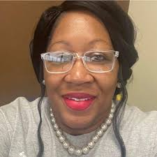 In honor of Black History Month, today we pay tribute to Victoria Hussey,  one of the first African American Women Sergeants for the Rocky Mount  Police Department (RMPD). Hussey, a native of