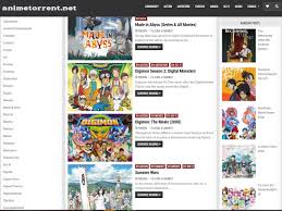 7 beste kostenlose Websites zum Download von Raw Anime Videos - MiniTool  MovieMaker
