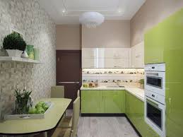 Fotografiya Kitchen Interior Home Decor Kitchen Modern Kitchen