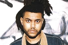 The weeknd • 658 млн просмотров. The Weeknd Sued Over Alleged Similarities Between The Hills And Sci Fi Movie Score