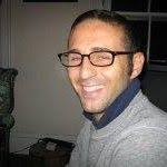 Suzanne Lai Email & Phone Number