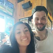 Nursing home cardiac arrest management confusion