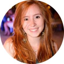 Chaves do Torneio 1º Open Sand Walk Beach Tennis