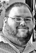 Christopher Bryan Obituary (2017)