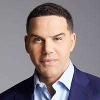 Steve Pemberton Email & Phone Number