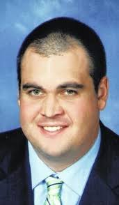 Matthew Fulton Obituary (2016)