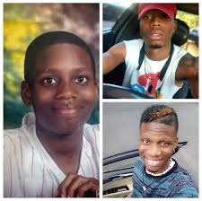 Boerne is gone forever