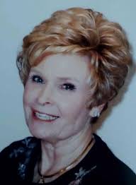 Carol Cribbs's Instagram, Twitter & Facebook