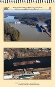 baker lyman lower black warrior tombigbee river navigation