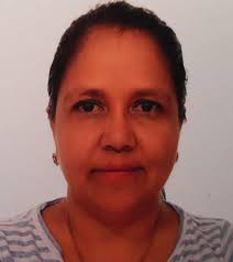 Social, Cultural, Legal y Económico del