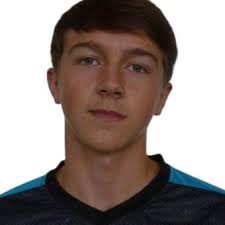 Profile Hadrien Moureau, : Info, news, matches and statistics