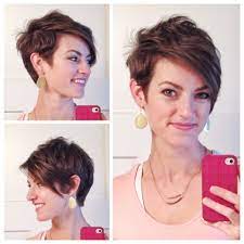 Pin On Hair