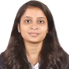 Almost one year ago, #NRWGlobalBusiness opened a new international office  in #Bangalore at the center of the Indian high-tech industry in order to  further expand economic relations between North…