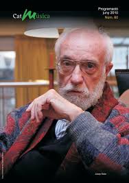 revista juny:REVISTA.qxd.qxd