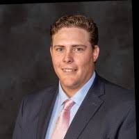 20+ "Rex Ross" profiles